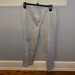 Jones New York Pants